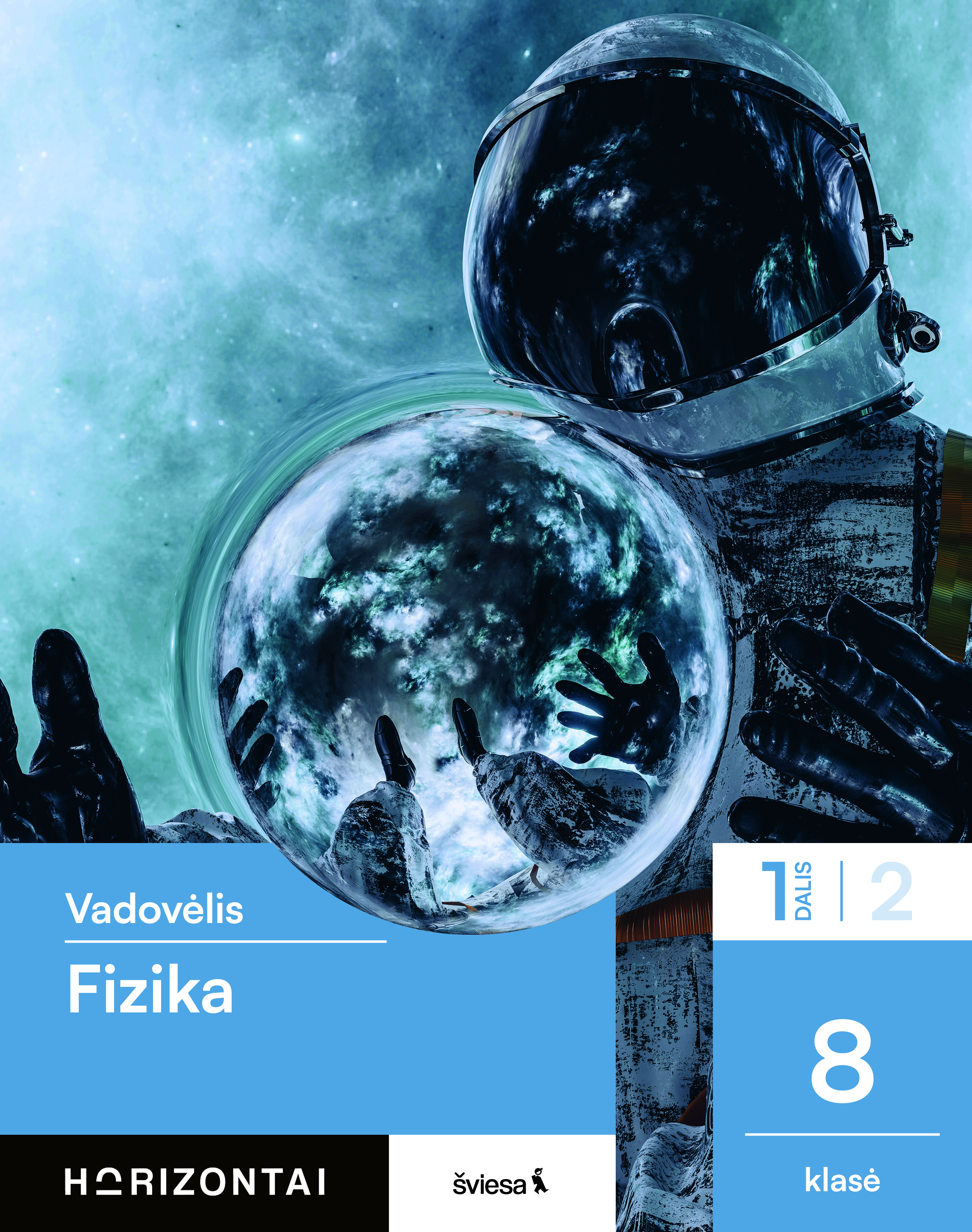 Fizika 8