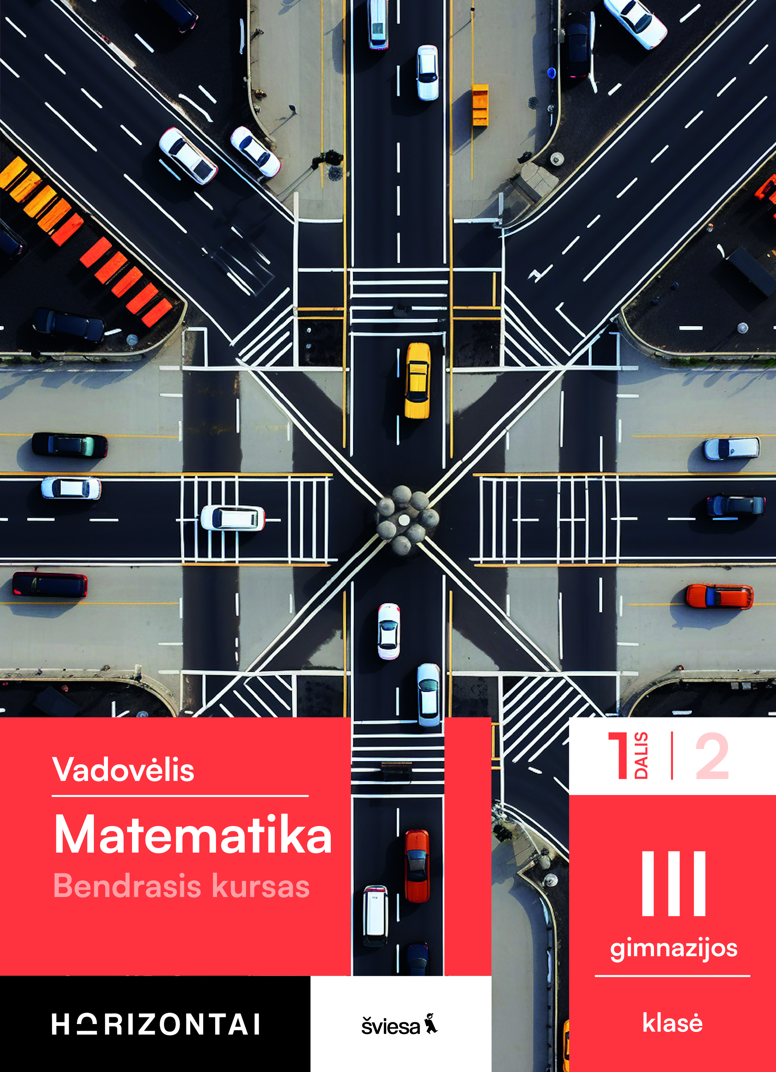 Mat11B