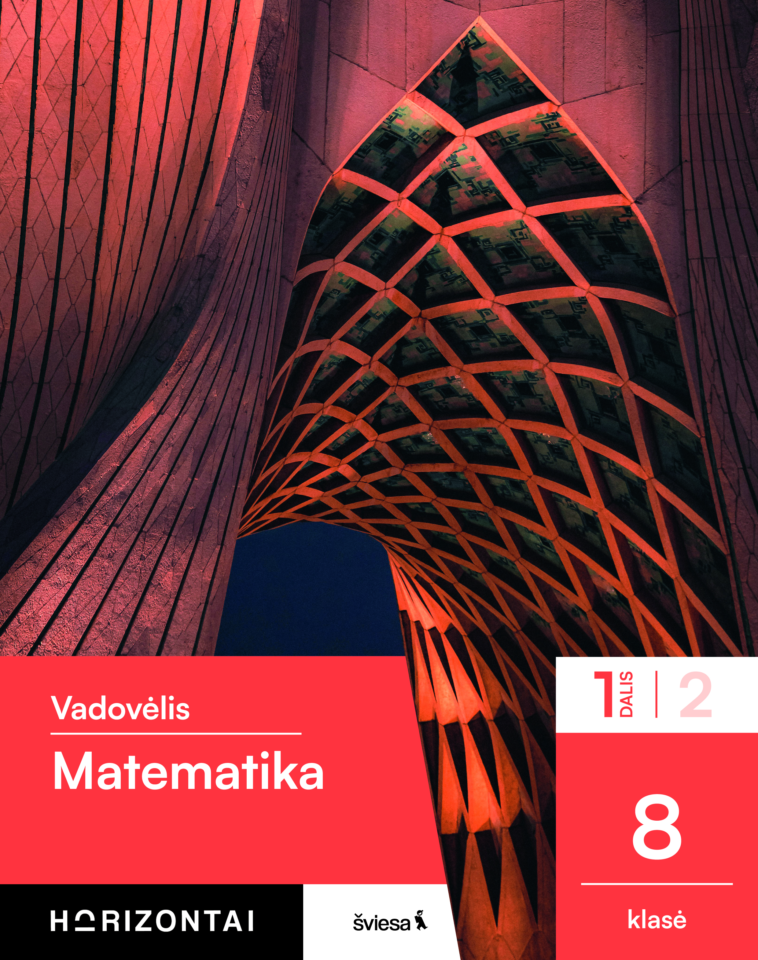 Mat 8 1 d.