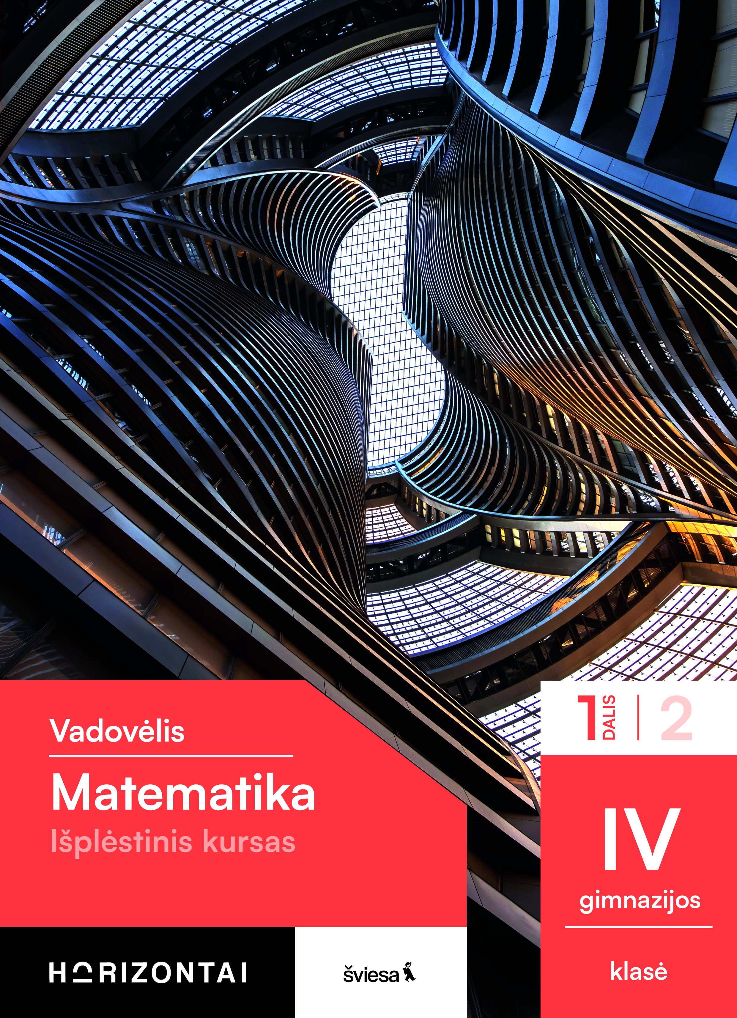 Mat12