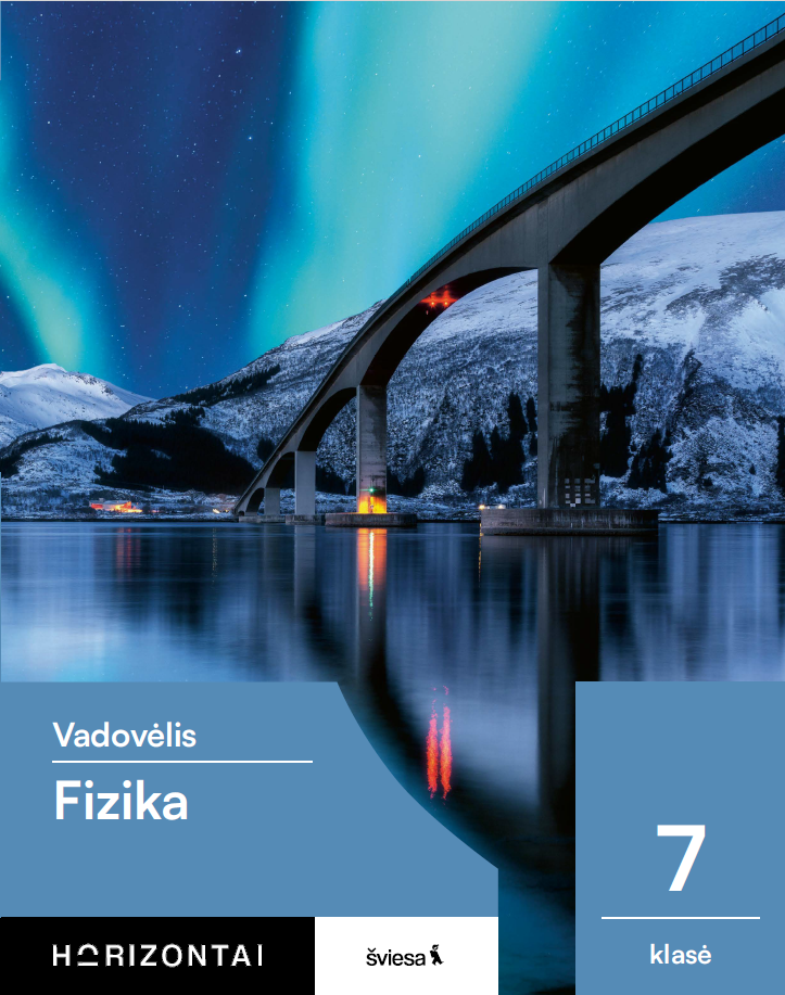 Fizika 7