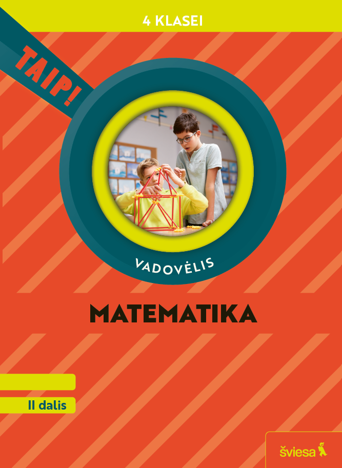 Mat4 2d