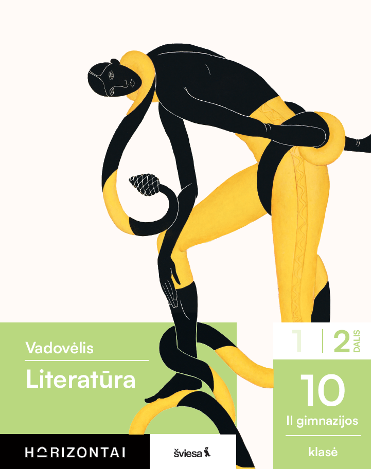 liter 10 2d.
