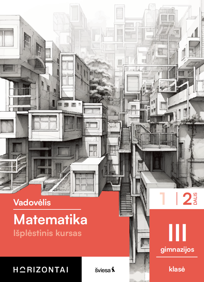 mat 11 2 d.
