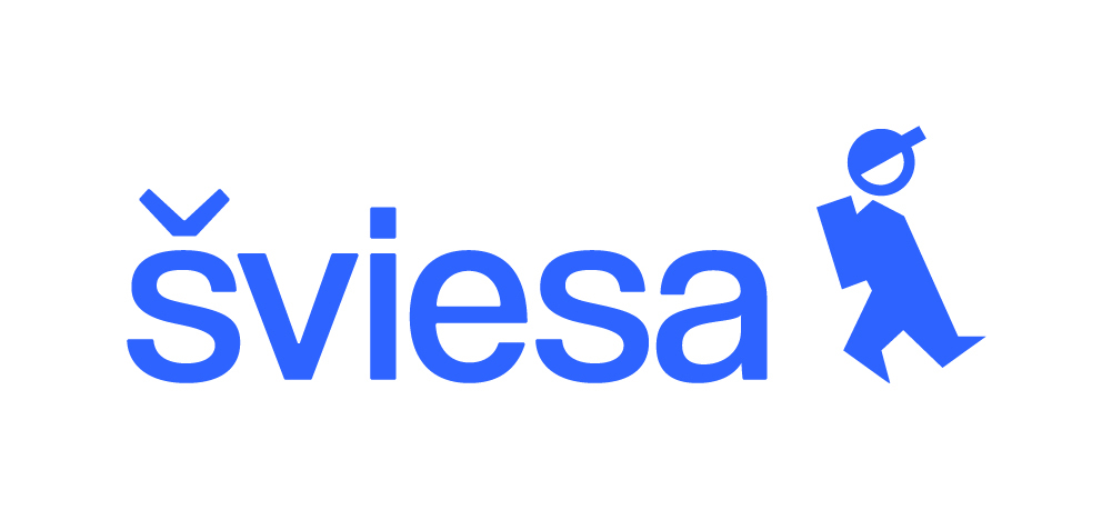 Šviesa